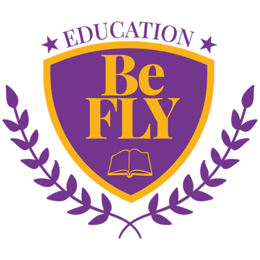 BeFLY Education
